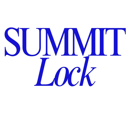 SummitLock EU